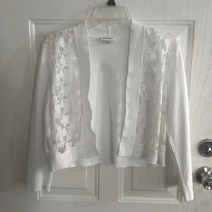 Calvin Klein Sweater